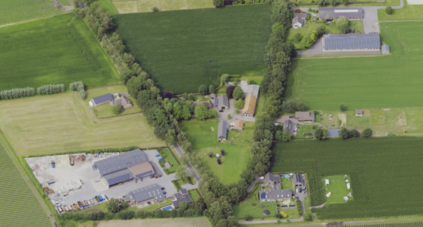 Luchtfoto 2.png Luchtfoto 2.png